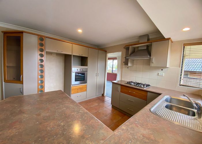  at 241 Kilkenny Drive, East Tamaki Heights, Manukau City, Auckland
