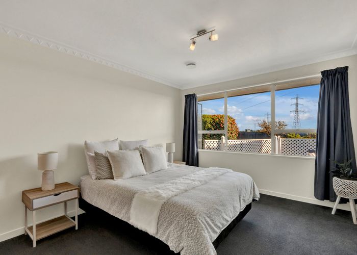  at 2/52 Mortlake Street, Islington, Christchurch City, Canterbury