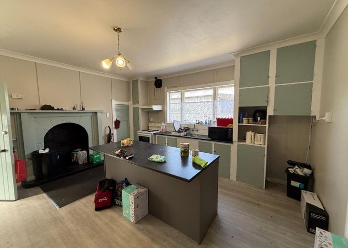  at 8 Gurr Place, Aramoho, Whanganui, Manawatu / Whanganui