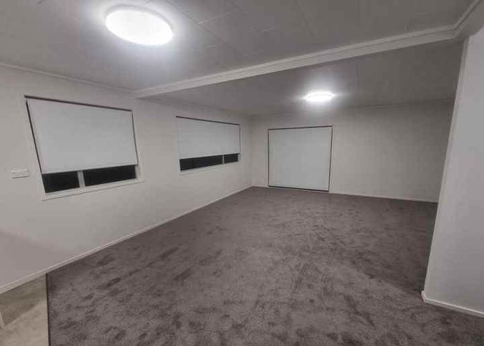  at 16 Cantina Avenue, Bayview, North Shore City, Auckland