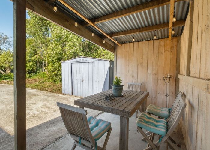  at 17 Princes Street, Waikino, Waihi