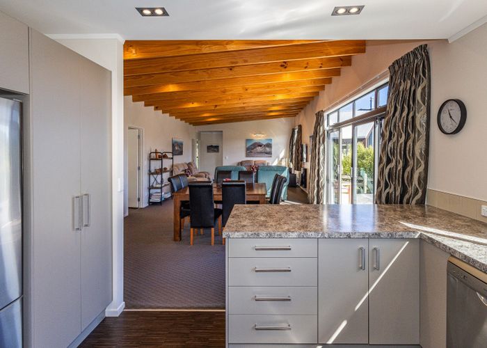  at 18 Snowmass Drive, Ohakune, Ruapehu, Manawatu / Whanganui