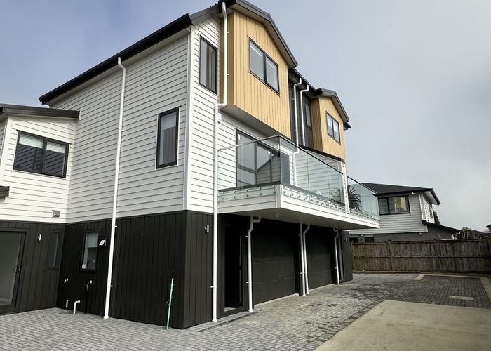  at 1063A Dominion Road, Mount Roskill, Auckland City, Auckland