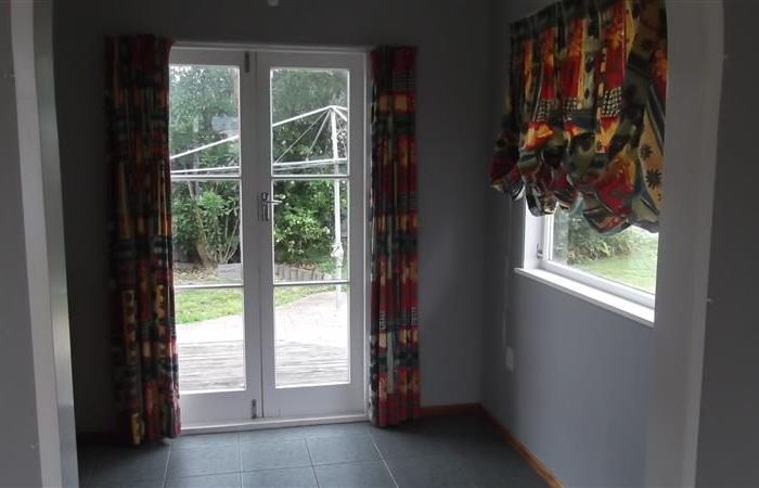  at 1/204 Lascelles Street, Saint Leonards, Hastings