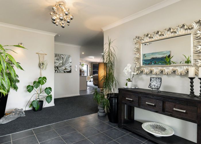  at 35 Edgewater Place, Rarangi, Marlborough, Marlborough