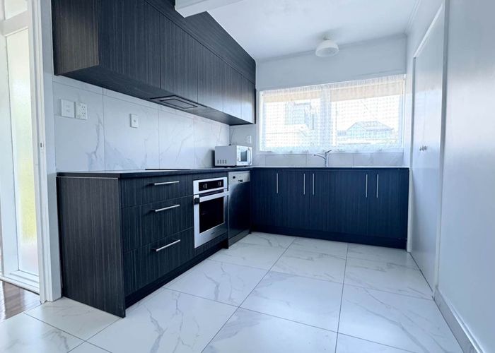  at 40A Combes Road, Remuera, Auckland