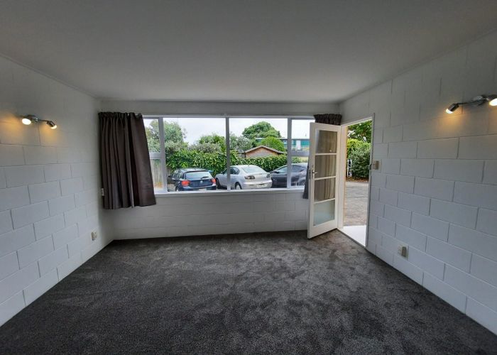  at 7/8 Eldon Road, Mount Eden, Auckland City, Auckland