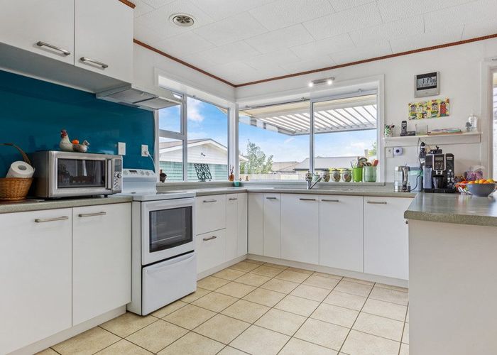  at 13 Peraki Street, Kaiapoi, Kaiapoi