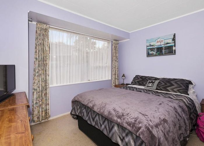  at 62 Maywood Crescent, Glen Eden, Waitakere City, Auckland