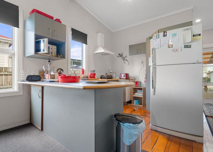  at 31 Waltons Avenue, Kuripuni, Masterton