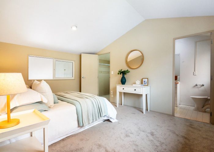  at 58 Malaspina Place, Papatoetoe, Manukau City, Auckland