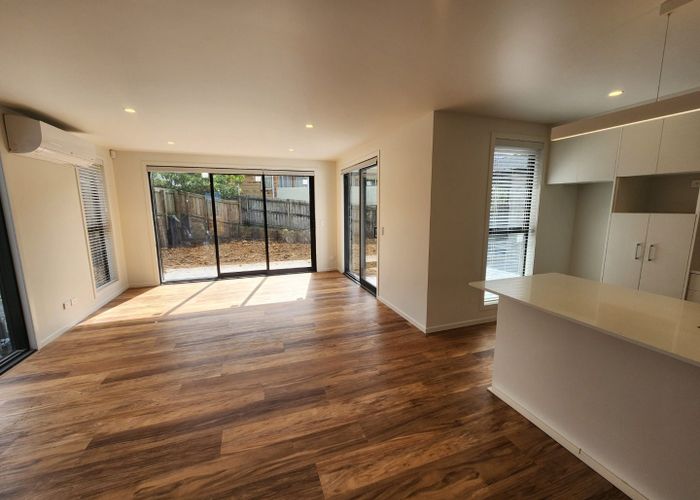  at 14 Sawgrass Rise, Kamo, Whangarei, Northland