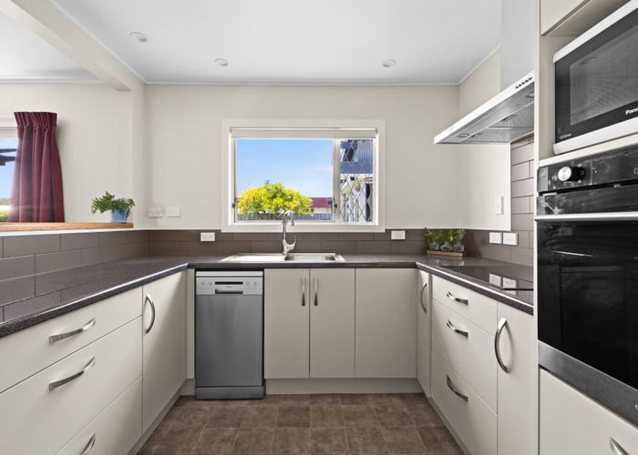 at 1/46 Gloucester Street, Greenmeadows, Napier