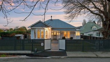  at 73 Raven Quay, Kaiapoi, Kaiapoi