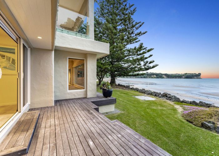  at 7/4 Arkles Strand, Arkles Bay, Rodney, Auckland