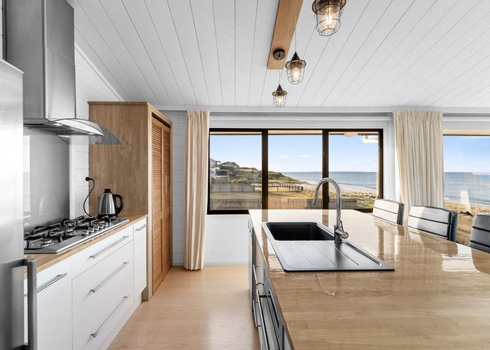  at 91 Pukehina Parade, Te Puke