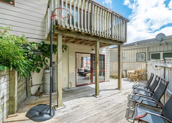  at 1010A Fergusson Drive, Clouston Park, Upper Hutt