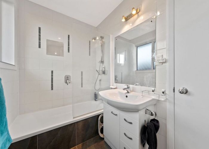  at 10 Marlene Street, Casebrook, Christchurch City, Canterbury
