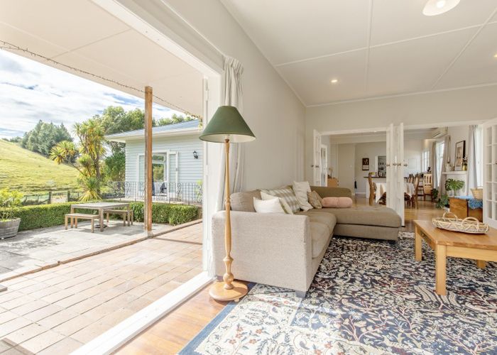  at 66 Watts Street, Waipawa, Central Hawke's Bay, Hawke's Bay