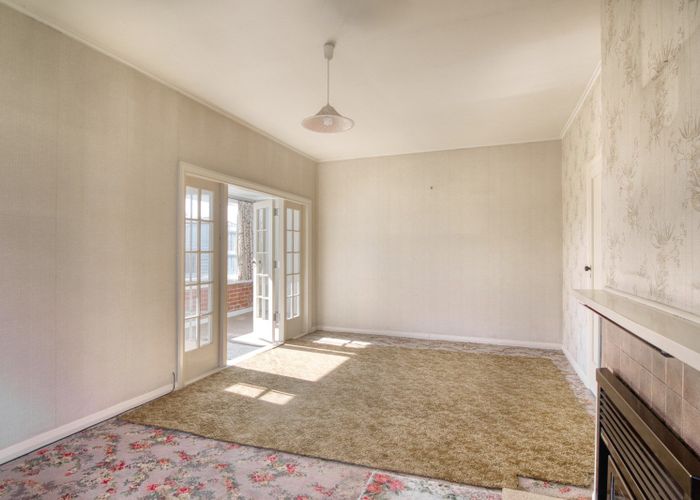  at 129 Savage Crescent, West End, Palmerston North, Manawatu / Whanganui
