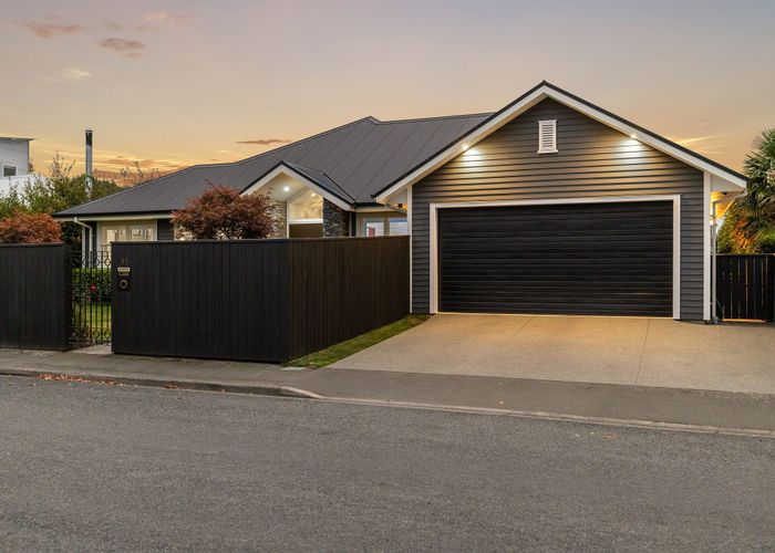  at 95 Office Road, Merivale, Christchurch City, Canterbury