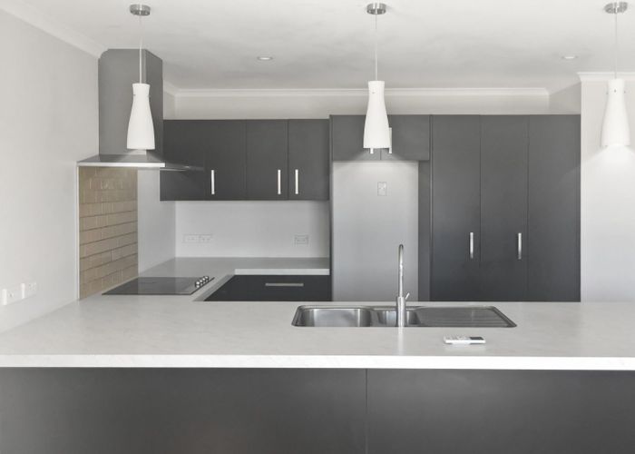  at 4 MacDonald Heights, Feilding, Feilding