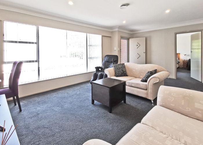  at 18B Atarangi Road, Greenlane, Auckland