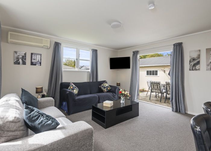  at 197 Vogel Street, Roslyn, Palmerston North