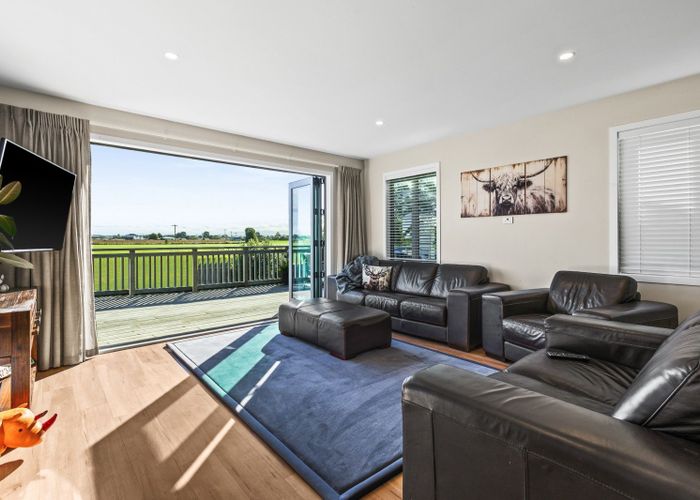  at 41A Te Awa Avenue, Te Awa, Napier, Hawke's Bay