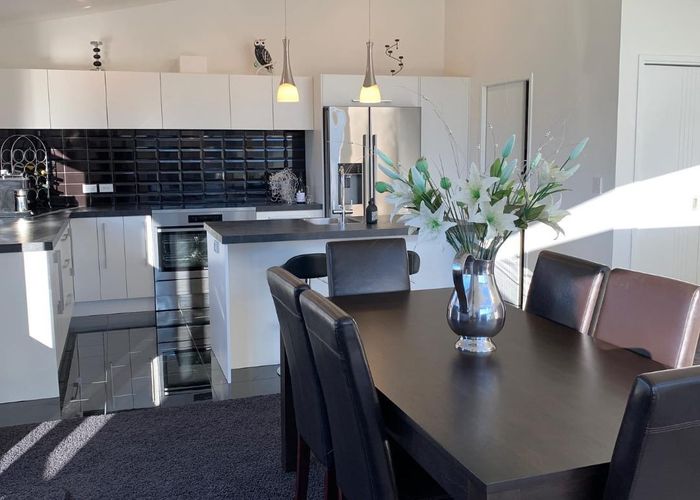  at 17C Lawrence Street, Bannockburn