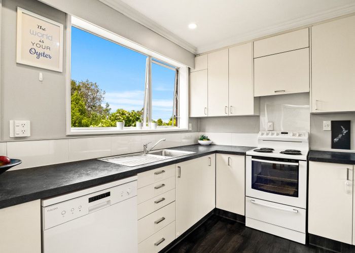  at 73 Old Brighton Road, Fairfield, Dunedin, Otago