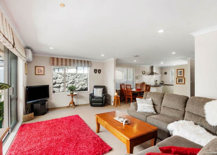 For sale 67c Asquith Avenue, Mount Albert, Auckland City, Auckland