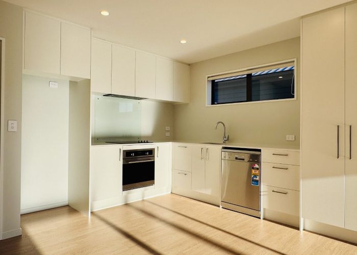  at 77 Johnswood Ave, Belfast, Christchurch City, Canterbury