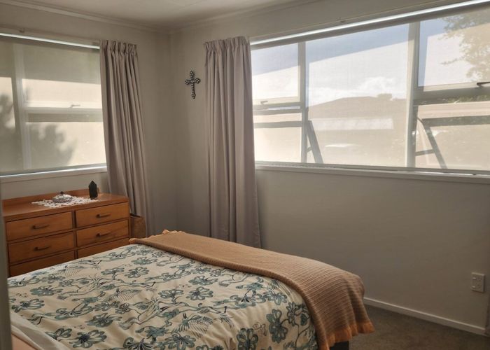  at 26 Mamaku Street, Paraparaumu