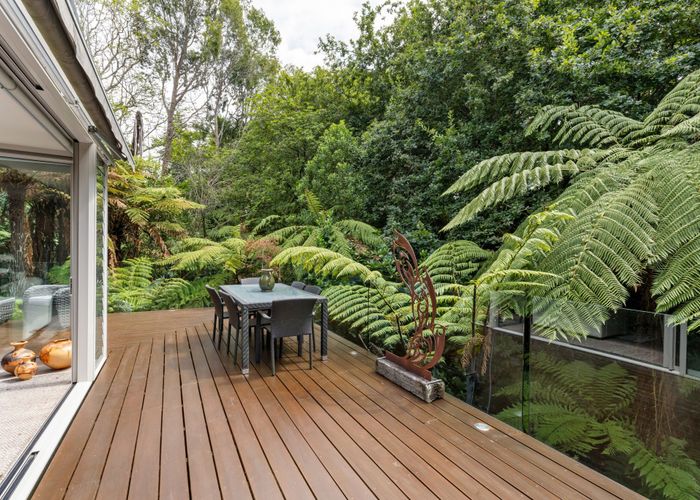  at 14A Macdiarmid Road, Beerescourt, Hamilton, Waikato
