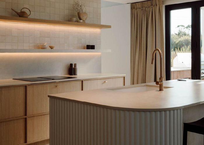  at Lot 26, Whakahaumako Road, Cambridge, Waipa, Waikato