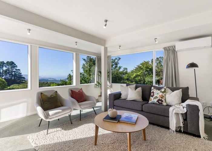  at 143B Orangi Kaupapa Road, Northland, Wellington, Wellington