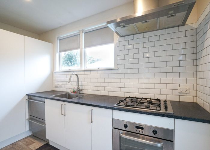  at 1/33 Jane Cowie Avenue, Otahuhu, Auckland City, Auckland