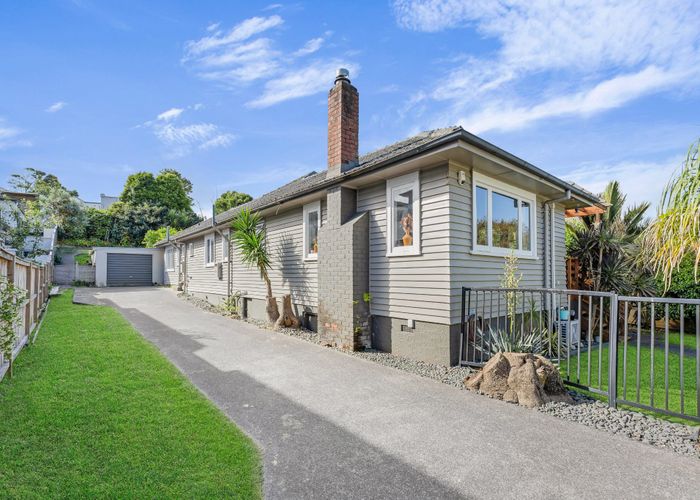  at 23 Aliford Avenue, One Tree Hill, Auckland City, Auckland