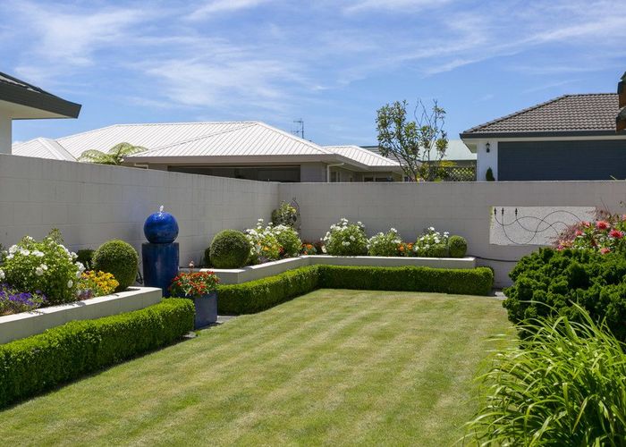  at 1/17 Whetu Place, Nukuhau, Taupo