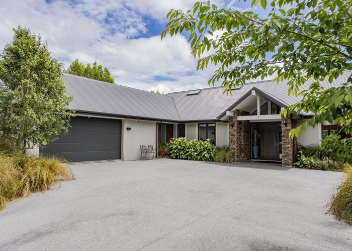  at 139 Easterbrook Road, Fernside, Waimakariri, Canterbury