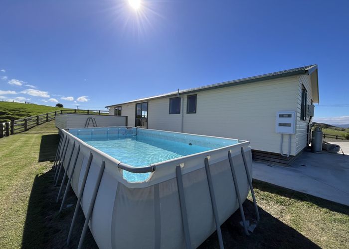  at 331 Church Road, Kaitaia, Far North, Northland