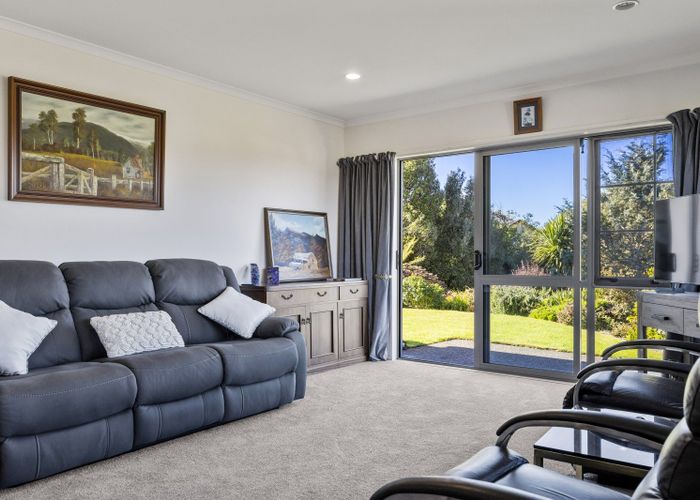  at 44 Lakeridge Close, Rangatira Park, Taupo, Waikato