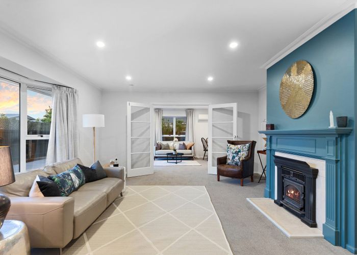  at 20 Raxworthy Street, Ilam, Christchurch City, Canterbury