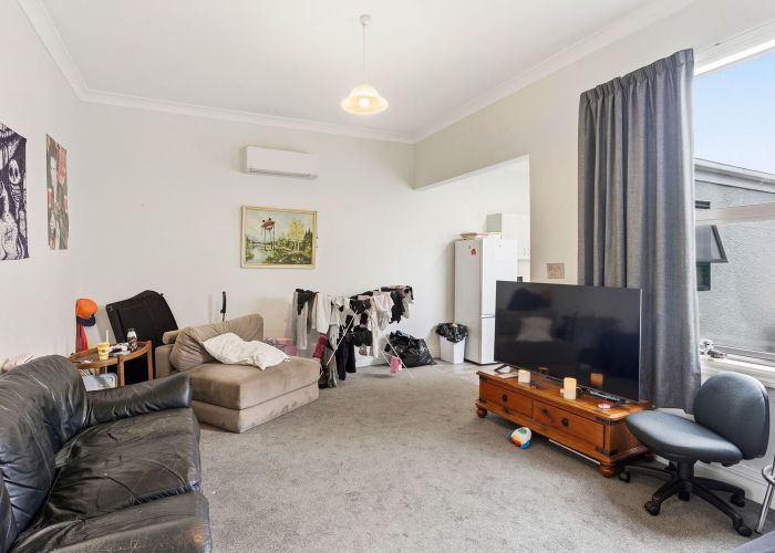  at 63  Fawcett Street, South Dunedin, Dunedin, Otago