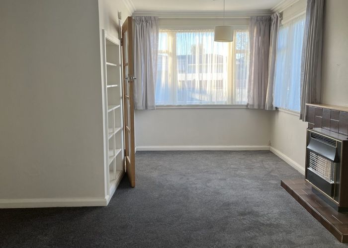  at 14 Chester Crescent, West End, Palmerston North, Manawatu / Whanganui