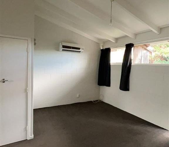  at 4/23 Deere Avenue  , Fenton Park, Rotorua, Bay Of Plenty