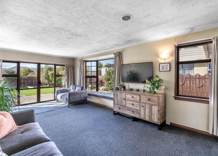  at 40 Price Street, Grasmere, Invercargill, Southland