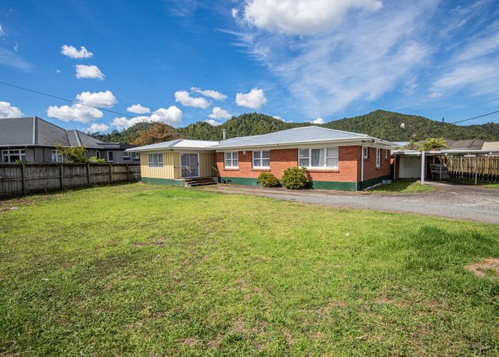  at 108 Mill Road, Kensington, Whangarei