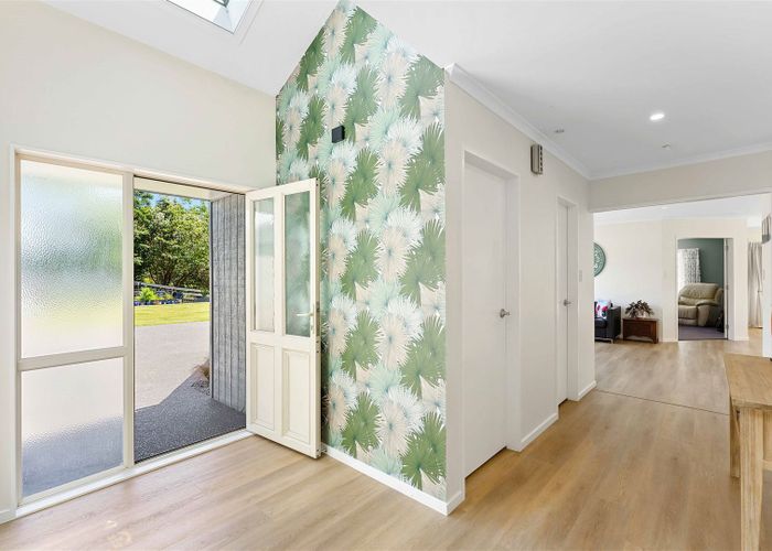  at 63 King Arthur Drive, Otaihanga, Paraparaumu